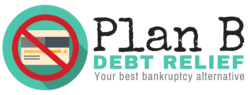Plan B Debt Relief
